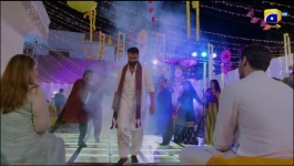 Shikanja - Episode 05 - 17th November 2025